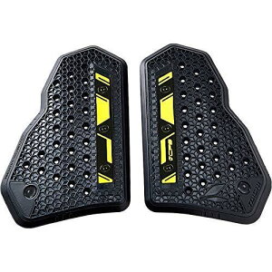 A[GX^C` yKwOɎdlmFzTRV079 HEXZp[g`FXg veN^[ BK MENs