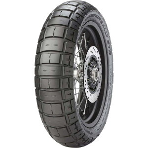 PIRELLI s PIRELLI isj oCN^C I[goCp SCORPION RALLY STR A 150/60 R 17M/C 66H M+S TL `[uX^CviTL) 2808200  2808200