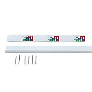 ���� SA-ESR750 ���[��