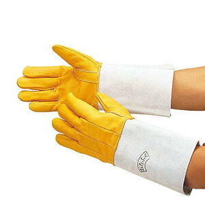 ӂ(Otafuku Glove) I^tN #408 v nڗpRr5{w^Cv@#408