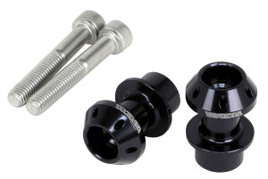 XyVp[c (TAKEGAWA) ׊|tbN 2Zbg ubN@X[p[JuC125(JA48)Eu250(MC49)Eėp@iԁF09-11-0228