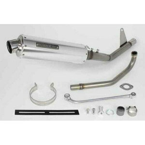 XyVp[c (TAKEGAWA) BOMBER }t[ (veN^[t)@X[p[JuC125:2BJ-JA48 (JA48-1000001`)@iԁF04-02-0313