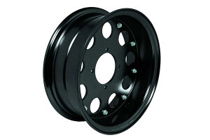 XyVp[c (TAKEGAWA) 10C`A~zC[ 3.5J (ubN/`[u^Cv)@L[/S/L[FI@(Ch/ubNA}Cg)@iԁF06-09-0224