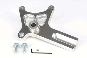 XyVp[c (TAKEGAWA) ALp[uPbgLbg(Ό2|bgLp[p)@L[125(JB02-1000001`)/(MLHJB02)@iԁF06-08-0123