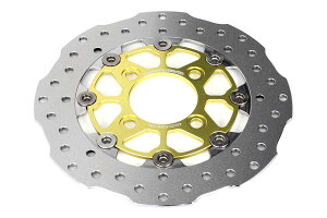 XyVp[c (TAKEGAWA) t[eBOfBXN[^[(EF[u`)@PCX(JF28E56)/Dio110(JF38)/GROM/L[125@iԁF06-08-0163