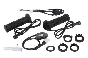 �y�݌Ɍ����[�z�X�y�V�����p�[�c���� �q�[�g�O���b�v TYPE-1�@��22.2�ėp �O���b�v��120mm�@�i�ԁF05-12-0001