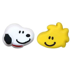 M SNOOPY io[{gLbv Xk[s[tY 2Zbg SN190 (1355561)