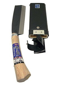 󍁍H 󒷋v |tT180Аn #190118@#190118