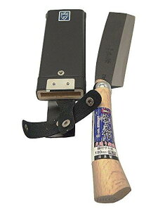 󍁍H 󒷋v |tT180n #190132