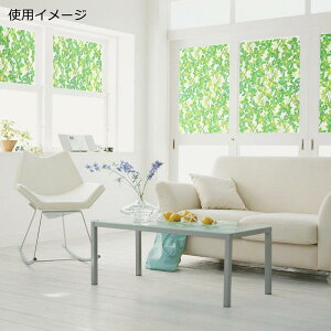 aOrA V[g(vg^Cv) 92cm×15m GR(O[) GER-9235 (1291301)