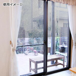 aOrA \V[g(ȃGl^Cv) 92cm×15m SL(Vo[) GPR-9283 (1291305)