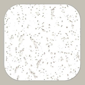 qTS V{[h̕C! VV[ OP4005 \[g 140×140mm