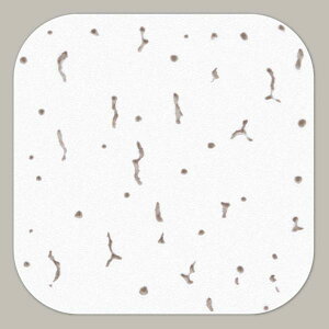 aCY V{[h̕C! VV[ GB4000 Wvg[ 140×140mm 10