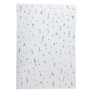 aCY V{[h̕C! VV[ GB5000 Wvg[ A4TCY(210×297mm) 10