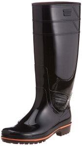 �O�i�S�� �O�i C0140BF �U�N�^�XZ-01 �� (5) 26.5cm�@C0140BF
