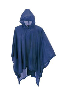 JWCN C|` lCr[ F 1240