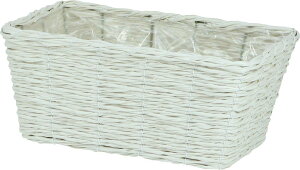 勴VX zCgRloXPbgNg D4W 24-854