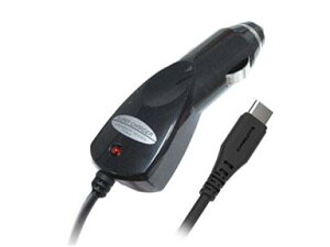 JV DC`[WPD TYPEC DC-013