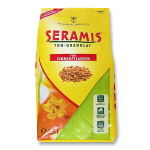 ���l�A�� �Z���~�X�O���j���[ 500g