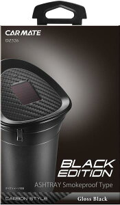 y݌Ɍ[zCARMATE J[Cg AbVgC X[Nv[t ubyDZ526z