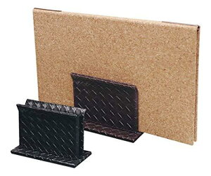 Vr@j[ubNX^hOSE|7yPMB2602z