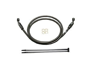nP[ SURE SYSTEM LINE i:HB7P145SB J[:ubN