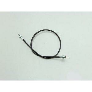 nP[ Xs[h[^[P[u i:HB4715 J[:ubN