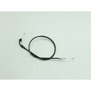 ���P�ԗp�i�H�� �n���P�[�� �X���b�g���P�[�u�� �i��:HB4503 �J���[:�u���b�N