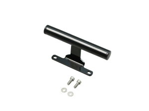 nP[ Nvo[ i:HU1023B J[:ubN