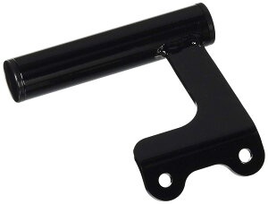 nP[ Nvo[ i:HU1027B J[:ubN