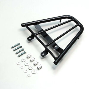 nP[ ALA i:HA6493B J[:ubN