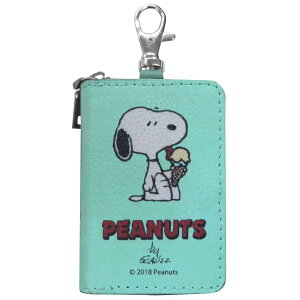 M SNOOPY Xk[s[ X}[gL[P[X u[ SN163 (1301644)