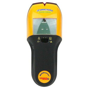 WR(ZIRCON) ǗTm HD950cHD950c