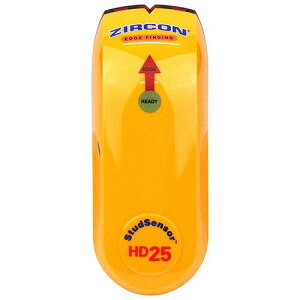 WR(ZIRCON) ǗTm HD25HD25