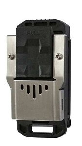 ���x��(Hara Doki) �R���|�PR�E�}���`MHRML