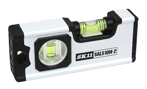 SK11 A~x100XMGSALS10M-2