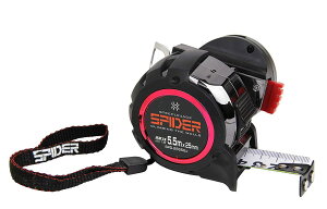 SK11 SPD�R���x�b�N�XGJ-HSPD-2555GJ-H