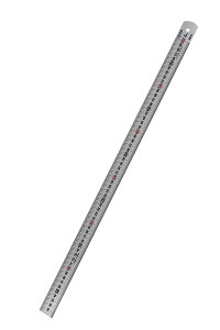 �����Y�� ���� 600mmFSV-600KD