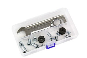 SK11 ƃib^[ZbgHN56SET