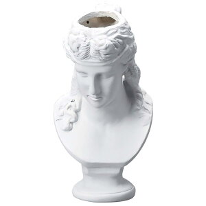 P[EC[EAC ΍p|bg AAX 4414 (1355206)