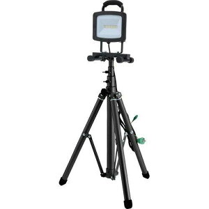 LX^[(Caster) R[hLED(Or)CLP-2800-TPS