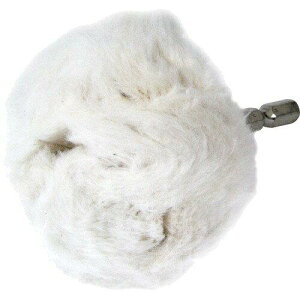 SK11(GXP[11) coAtNJr75mm LmR Rbg