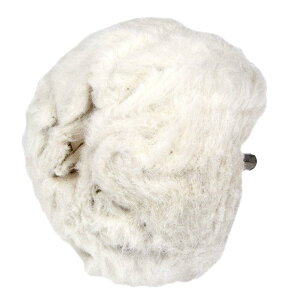 SK11(GXP[11) coAtN100mm LmR Rbg