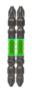 SK11(GXP[11) CrbgTChMg2SA-WPN2-2065