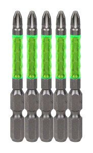 SK11(GXP[11) Crbg it 5PSA-DP05-2065