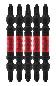 SK11(GXP[11) X[p[CrbgTS5PSSA-SP05-2065