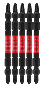 SK11(GXP[11) X[p[CrbgTS5PSSA-SP05-2085