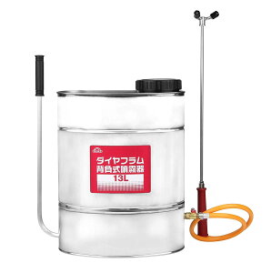 ZteB[3(SAFETY-3) _Ctw13L