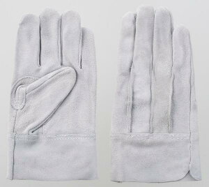 xmO[u XwD10oggNgNZkC10\EN~