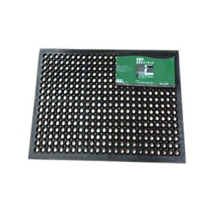 ATqy ^LEo[}bgURM-6090